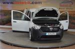 dacia-dokker-2021-diesel-1461cc
