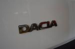 dacia-dokker-2021-diesel-1461cc