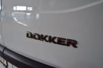 dacia-dokker-2021-diesel-1461cc