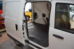 dacia-dokker-2021-diesel-1461cc