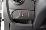 dacia-dokker-2021-diesel-1461cc