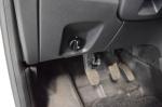 dacia-dokker-2021-diesel-1461cc