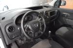 dacia-dokker-2021-diesel-1461cc