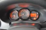 dacia-dokker-2021-diesel-1461cc