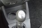 dacia-dokker-2021-diesel-1461cc