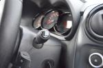 dacia-dokker-2021-diesel-1461cc