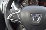 dacia-dokker-2021-diesel-1461cc