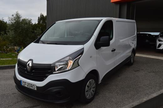 renault-trafic-2019-diesel-1598cc