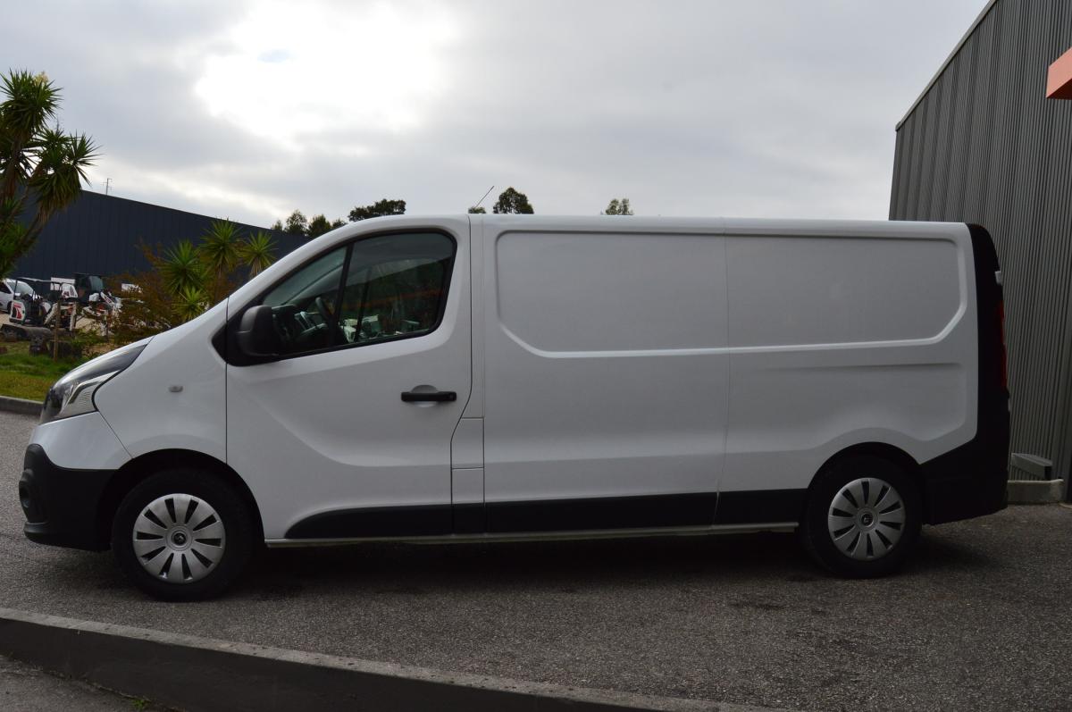 renault-trafic-2019-diesel-1598cc