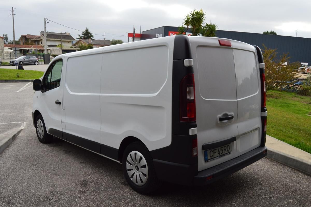 renault-trafic-2019-diesel-1598cc