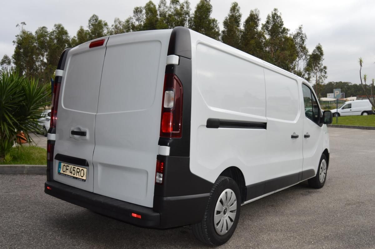 renault-trafic-2019-diesel-1598cc