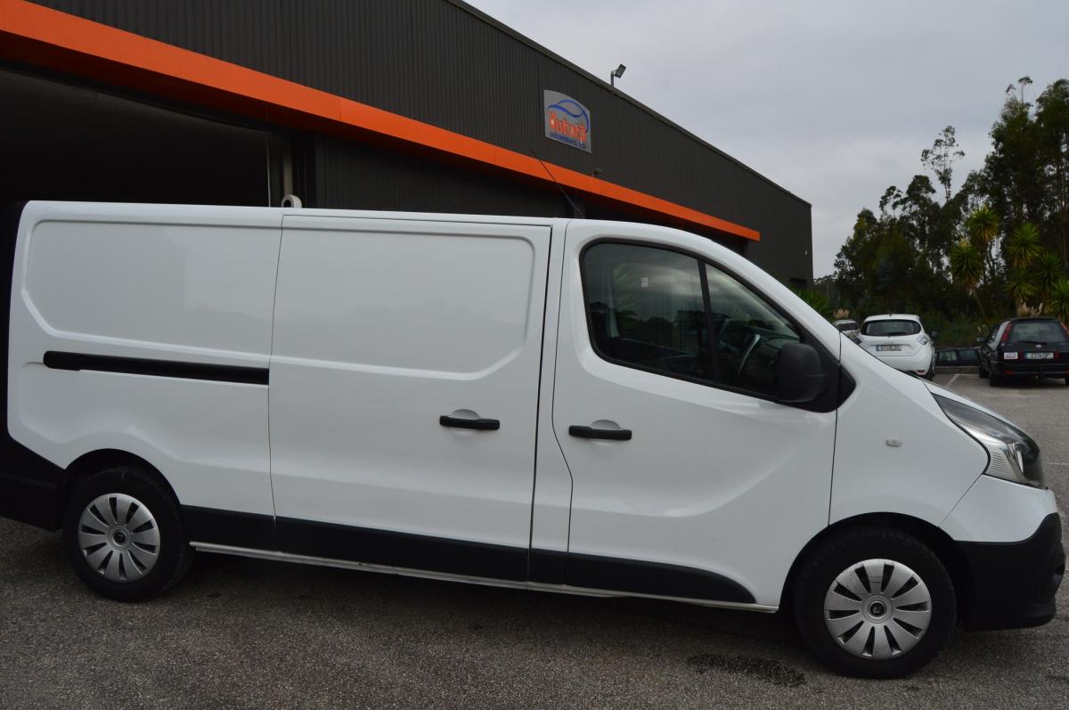renault-trafic-2019-diesel-1598cc