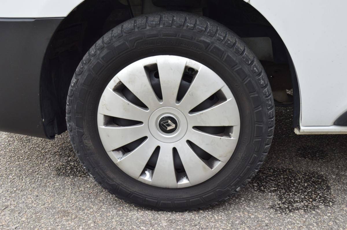 renault-trafic-2019-diesel-1598cc