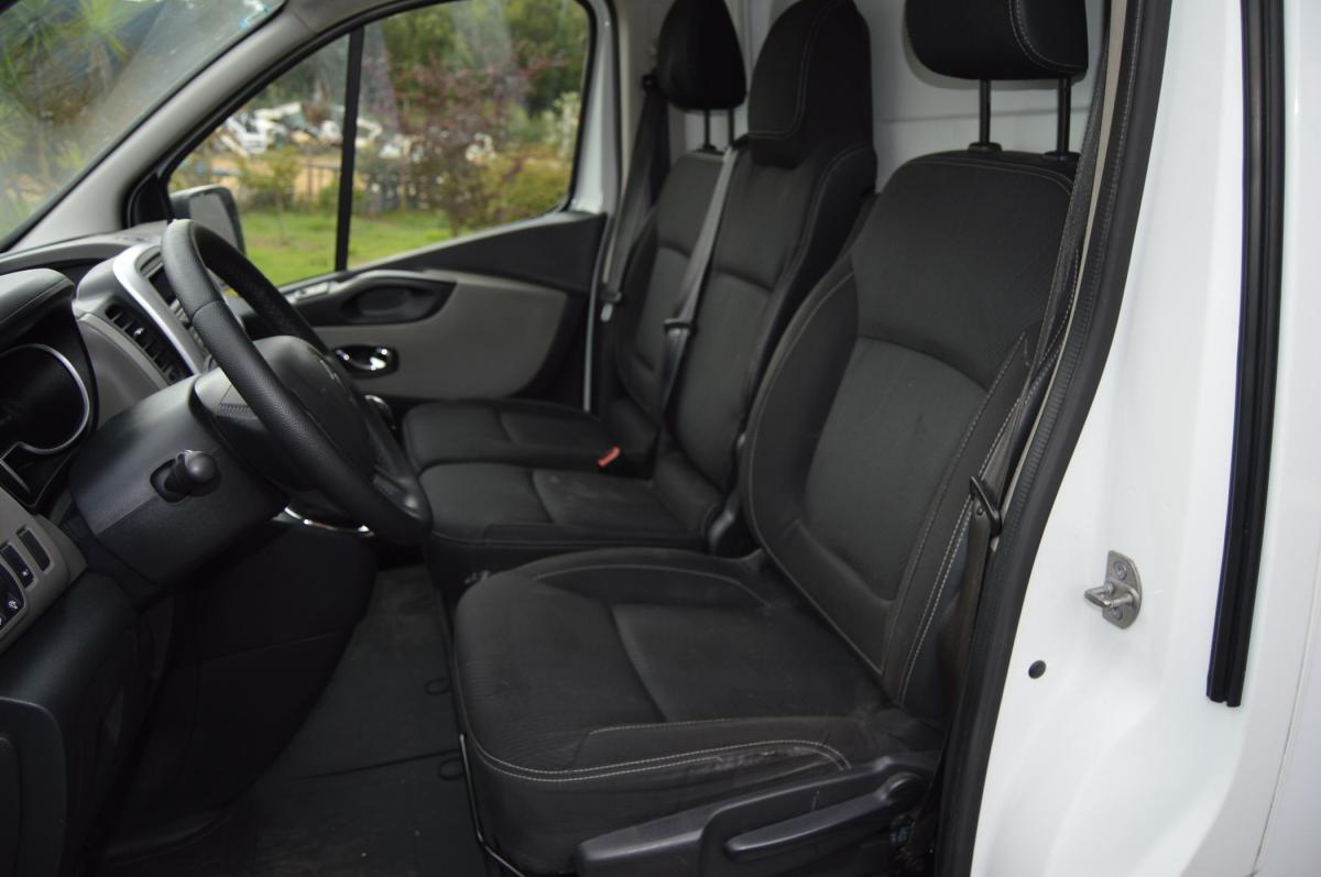 renault-trafic-2019-diesel-1598cc