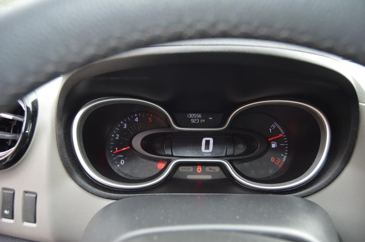 renault-trafic-2019-diesel-1598cc