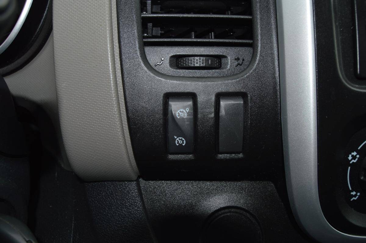 renault-trafic-2019-diesel-1598cc