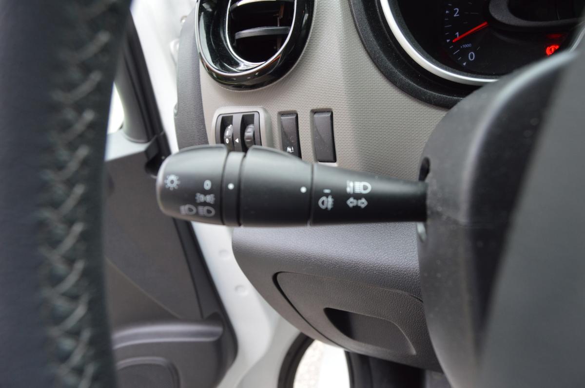 renault-trafic-2019-diesel-1598cc