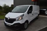 renault-trafic-2019-diesel-1598cc