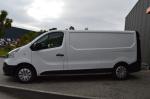renault-trafic-2019-diesel-1598cc