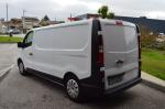 renault-trafic-2019-diesel-1598cc