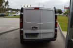 renault-trafic-2019-diesel-1598cc
