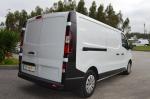 renault-trafic-2019-diesel-1598cc