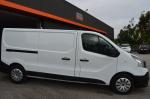 renault-trafic-2019-diesel-1598cc