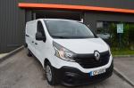 renault-trafic-2019-diesel-1598cc