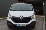 renault-trafic-2019-diesel-1598cc