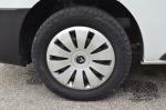 renault-trafic-2019-diesel-1598cc