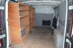 renault-trafic-2019-diesel-1598cc