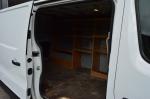 renault-trafic-2019-diesel-1598cc