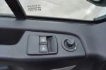 renault-trafic-2019-diesel-1598cc