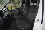 renault-trafic-2019-diesel-1598cc