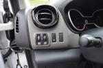 renault-trafic-2019-diesel-1598cc