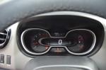 renault-trafic-2019-diesel-1598cc