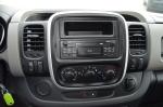 renault-trafic-2019-diesel-1598cc