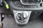 renault-trafic-2019-diesel-1598cc