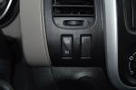 renault-trafic-2019-diesel-1598cc