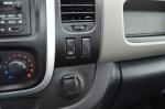 renault-trafic-2019-diesel-1598cc