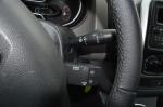 renault-trafic-2019-diesel-1598cc
