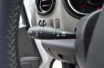 renault-trafic-2019-diesel-1598cc