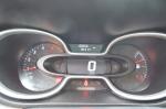 renault-trafic-2019-diesel-1598cc