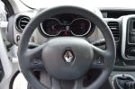 renault-trafic-2019-diesel-1598cc