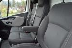 renault-trafic-2019-diesel-1598cc