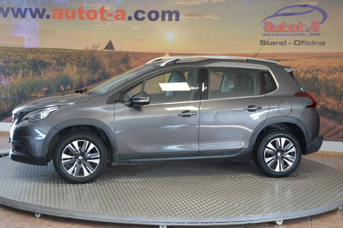 peugeot-2008-2019-diesel-1499cc