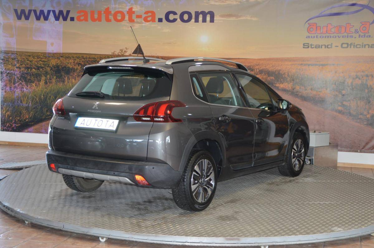 peugeot-2008-2019-diesel-1499cc