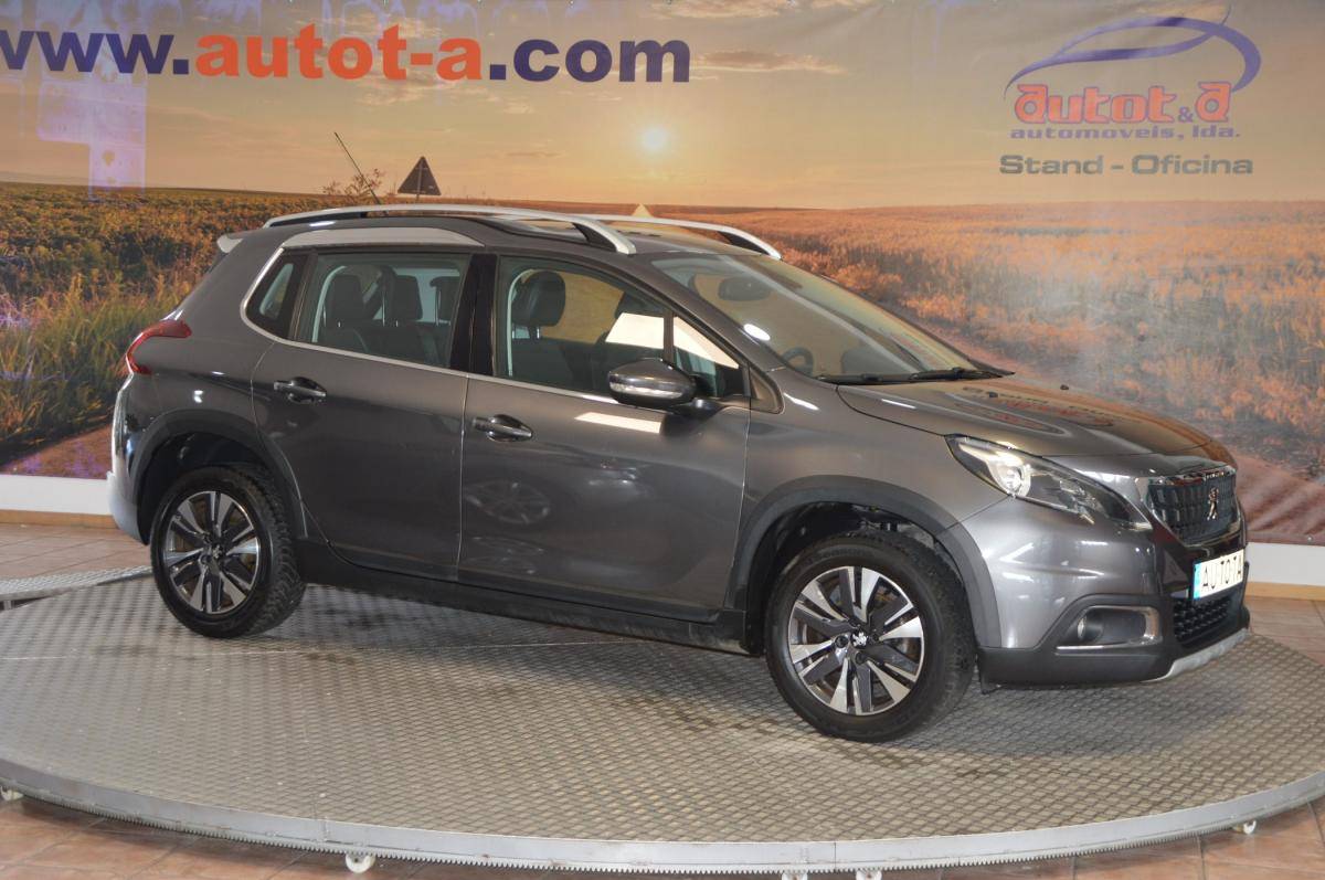 peugeot-2008-2019-diesel-1499cc