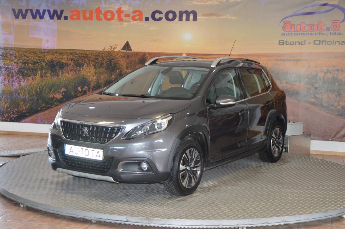 peugeot-2008-2019-diesel-1499cc