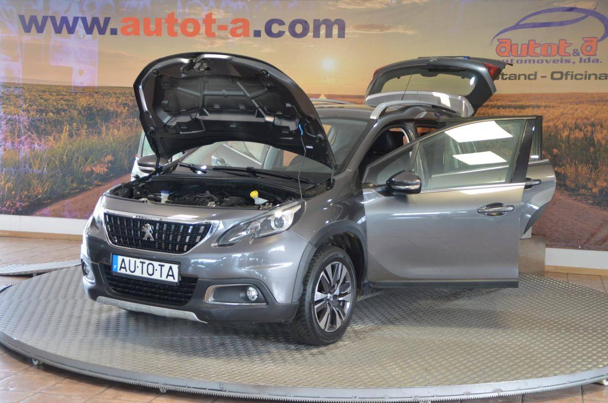 peugeot-2008-2019-diesel-1499cc